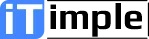 Iitmple Inc.
